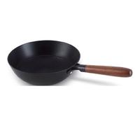 Beka - Wok Mandala 24cm