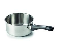POLO Casserole Inox BEKA D14 cm