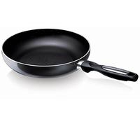 Beka Pro Induc - Poêle Antiadhésive 22 cm - Céramique Sans PFAS - Tous Feux Induction - Aluminium 100% Recyclé