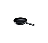 BEKA Poêle Pro Induc – 30 cm antiadhésive céramique sans PFAS – tous feux, aluminium 100% recyclé