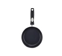 Beka Pro Induc - Poêle Antiadhésive Céramique - Aluminiumi - Ø 22 cm | Tous Feux Induction - Garantie 3 ans