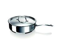 Beka sauteuse inox Chef