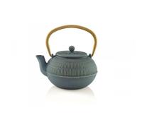 Beka théière en fonte yuan 0,9l