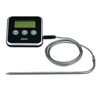 THERMOMEATER Thermo-sonde de cuisson avec minuteur BEKA