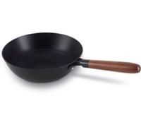 Beka - Wok Mandala 24cm