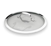 Bekaline 12329144 Evolution Couvercle en verre 14 cm
