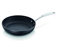Poêle à frire 24 cm Titan Beka