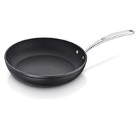 Poêle à frire 30 cm Titan Beka