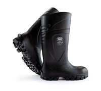Bekina SécuritéitChaussures de sécuritéitBottes EN ISO 20345:2011 CI S5 Steplitex Solidgrip XAN9P EUR 40