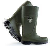 Bekina SécuritéitChaussures de sécuritéitBottes EN ISO 20345:2011 CI S5 Steplite Easygrip PAN4P EUR 48