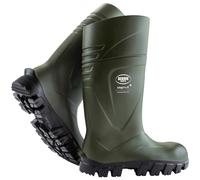Bekina Chaussures de sécuritéitBottes de sécuritéitEN ISO 20345:2011 CI S5 Steplitex Thermoprotec XAC9P EUR 40