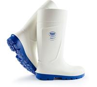 Bekina SécuritéitChaussures de sécuritéitBottes de sécurité EN ISO 20345:2011 S4 Steplite Easygrip PAN3P EUR 37