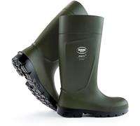 Bekina SécuritéitChaussures de sécuritéitBottes EN ISO 20345:2011 CI S5 Steplite Easygrip PAN4P EUR 46