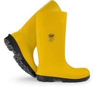 Bekina SécuritéitChaussures de sécuritéitBottes EN ISO 20345:2011 CI S5 Steplite Easygrip PAN4P EUR 40