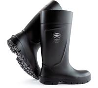 Bekina SécuritéitChaussures de sécuritéitBottes EN ISO 20345:2011 CI S5 Steplite Easygrip PAN4P EUR 40