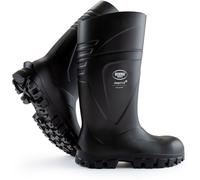 Bekina SécuritéitChaussures de sécuritéitBottes EN ISO 20345:2011 CI S5 Steplitex Solidgrip XAN9P EUR 47