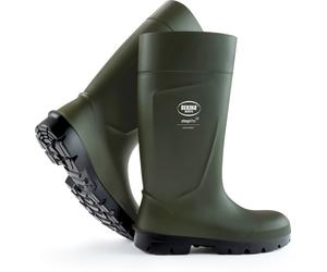 Bekina Sécuritéitshoes Bottes EN ISO 20347:2012 O4 Steplite Easygrip PAN1P EUR 44