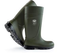 Bekina Sécuritéitshoes Bottes EN ISO 20347:2012 O4 Steplite Easygrip PAN1P EUR 46