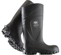Bekina SécuritéitChaussures de sécuritéitBottes EN ISO 20345:2011 CI S5 Steplitex Solidgrip XAN9P EUR 43