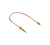 Beko 230311004 Belling Flavel Jmb Leisure New World Poêle thermocouple 350 mm