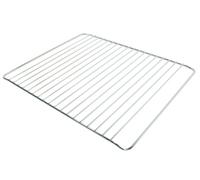Beko 240100017 Accessoires de four et de cuisinière/grille de cuisson/grille de cuisson de rechange originale pour votre gril Cette pièce/accessoire convient pour différentes marques