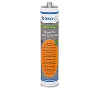 Beko 2403103