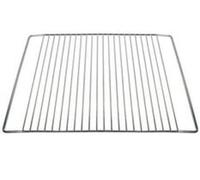 Beko 240440101 Accessoires pour four et cuisinière/grille de four/plaque de cuisson/grille de four