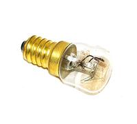 Beko 265900012 four et accessoires de cuisinière/ampoule/plaque de cuisson/lampe de cuisson originale