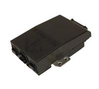 Beko 266920004 Accessoire pour four et cuisinière/plaque de cuisson/four/four/four à Belling/Loisirs Flavel New World Terminal Block