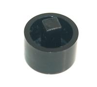 Beko 450920124 Accessoires pour four et cuisinière / Boutons et interrupteurs / Plaque de cuisson / Four Flavel New World Belling Lamona Reintion Bouton
