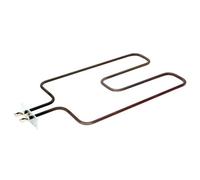 Beko 462920010 Four et accessoires/Résistances/Plaque de base Four/De Rechange d'origine pour votre Four