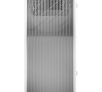 Beko 8511503200, Climatiseur portable monobloc, Refroidissement, Déshumidification, 65 dB, 6824 BTU/h, 2000 W, 0,8 l/h
