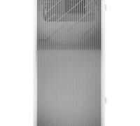 Beko 8511503200 Climatiseur portatif Blanc