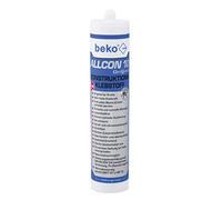 beko Allcon 10 Colle de construction 310 ml 260 100 310
