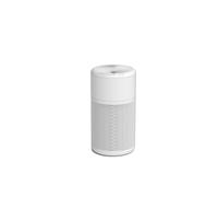 Beko ATP5100I purificateur d'air 13 m² 48 dB 10 W Blanc