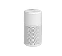 Beko ATP7100I purificateur d'air 36 m² 59 dB 35 W Blanc