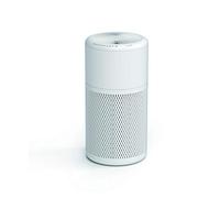 Beko - ATP7100I - Purificateur d'air, supprime 99.9% de virus et de bactéries, filtre HEPA 13, 3 étapes de filtration, filtre à charbon actif - blanc, 34x33,6x59,8 cm