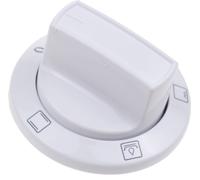 BEKO - Backofenknopf - 250315237