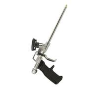 BEKO Beko Pistolet mousse PU Silverstar 9077513 Quantité:1