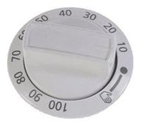 beko bouton de minuterie pour cuisiniere - 250315142 G