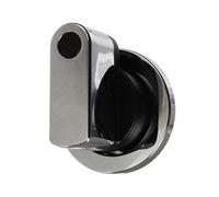 Beko Bouton de plaque de cuisson