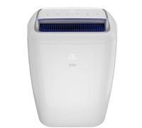 Beko BP109AC Climatiseur portatif 65 dB Blanc