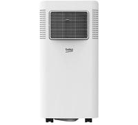 Beko BP207C