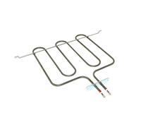 BEKO CARLTON Cuisinière Four Grill ELEMENT