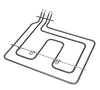 Beko Csm89301gw Grill Élément chauffant 2200 W