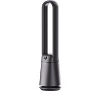 Beko EBA5000B Ventilateur colonne noir sans pales 37 W
