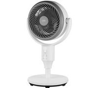 Beko EFS7000CW ventilateur Blanc