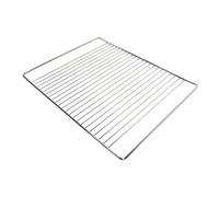 Beko Grill pour Four Beko équivalente au modèle 240440101