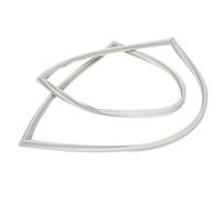 BEKO - JOINT MAGNETIQUE PORTE REF 924 X 520 M/M - 4546860500