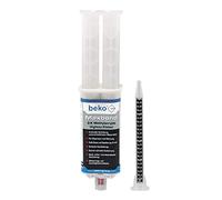 Beko Maxbond 270628 2-K Colle méthacrylate